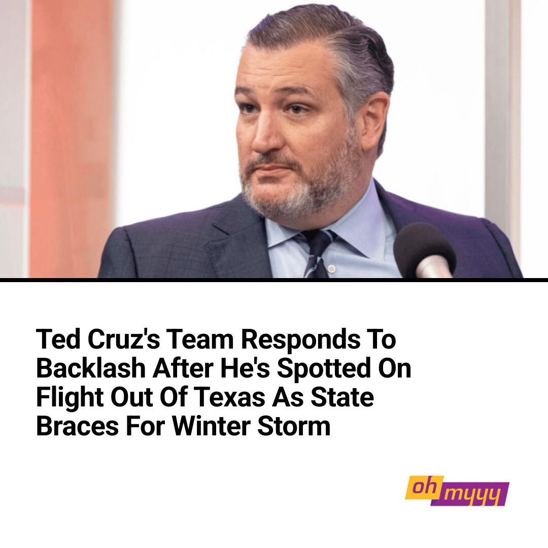 ted-cruz-runs-from-winter-again