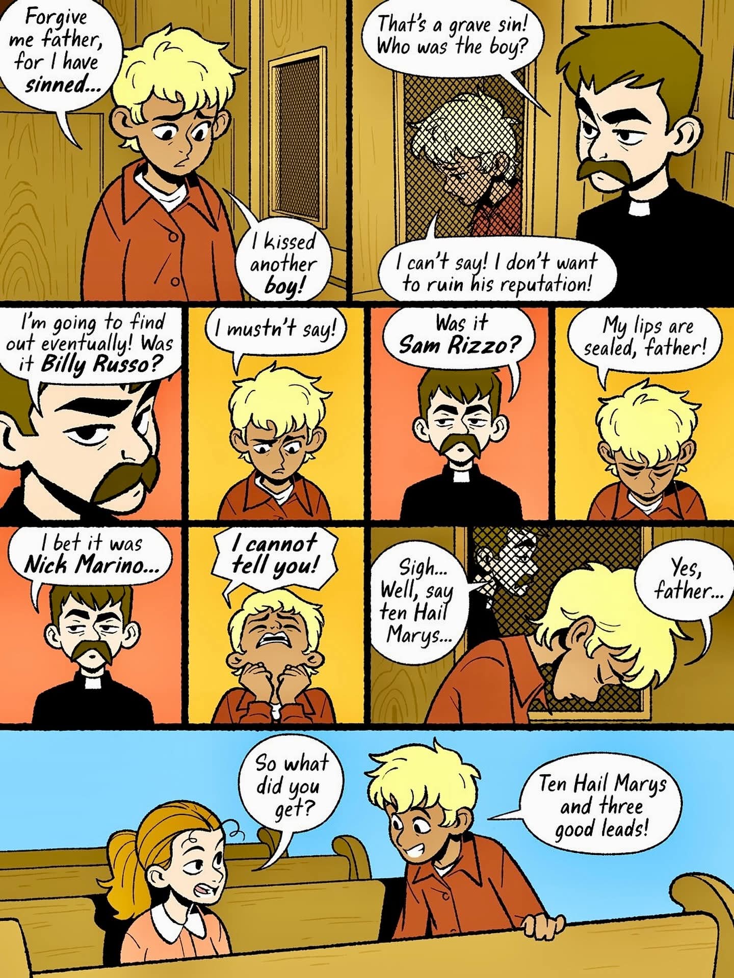 ten-hail-marys-and-three-good-leads