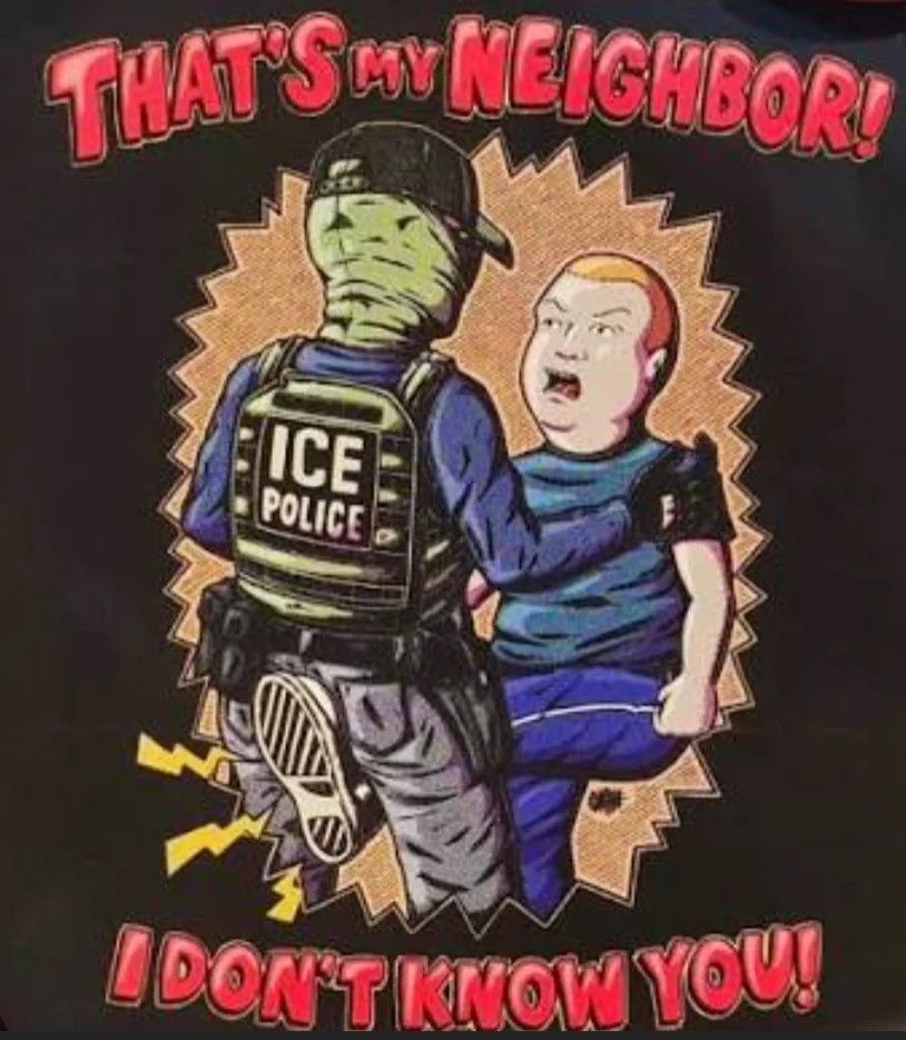 thats-my-neighbor-i-dont-know-you-1