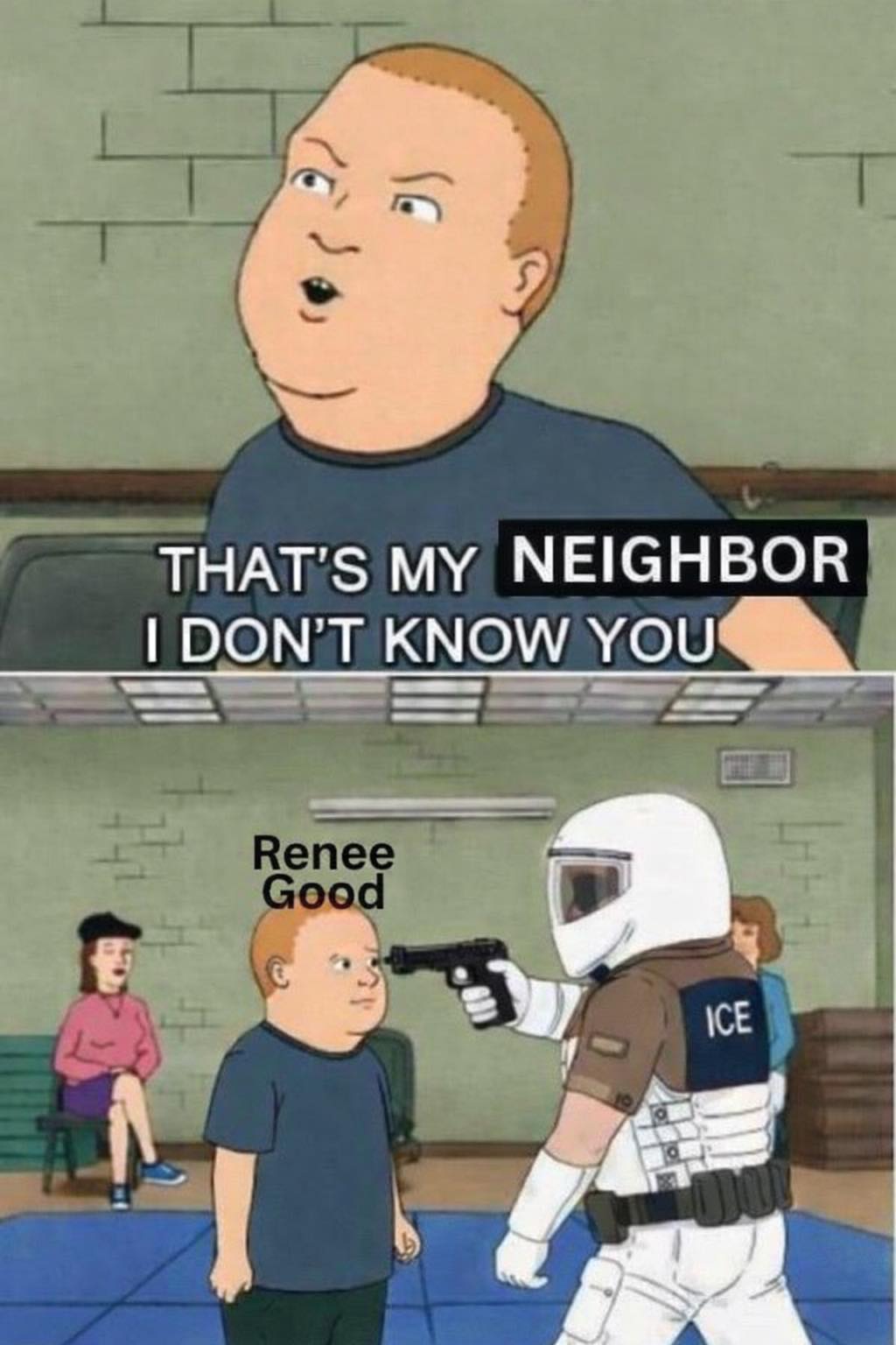 thats-my-neighbor-i-dont-know-you