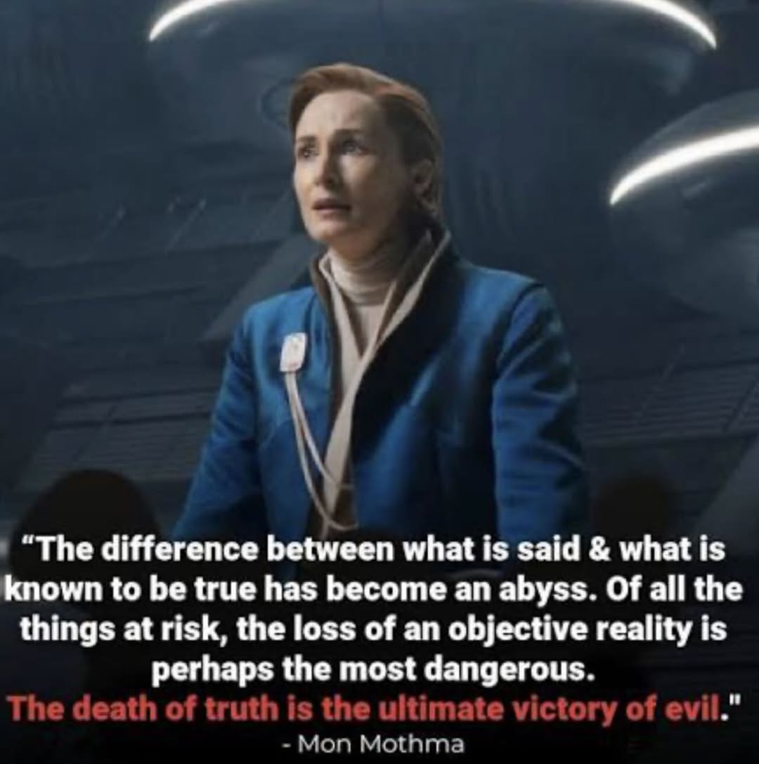 the-death-of-truth-is-the-ultimate-victory-of-evil