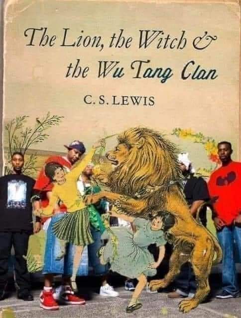 the-lion-the-witch-and-the-wu-tang-clan