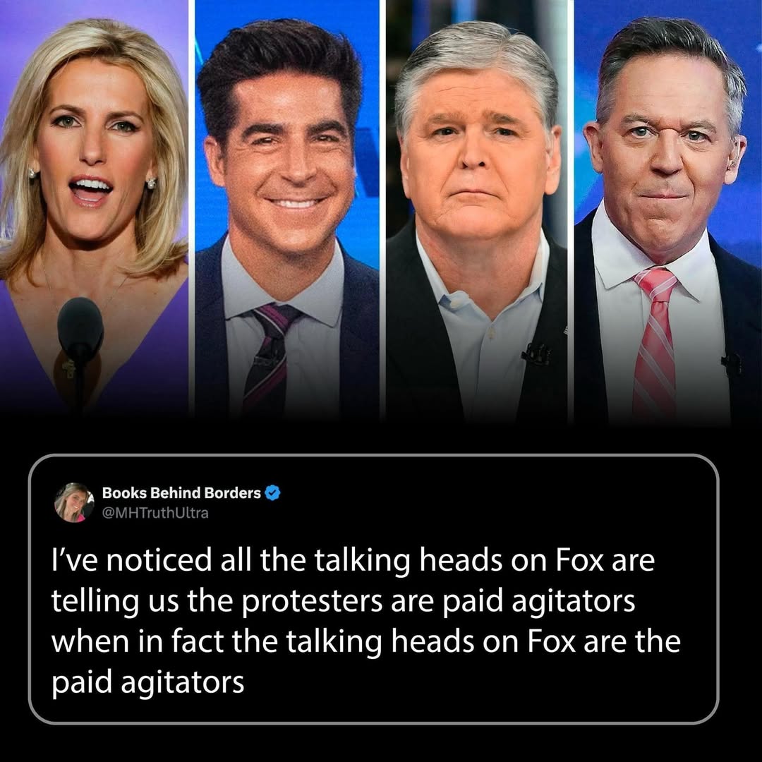 the-real-paid-agitators