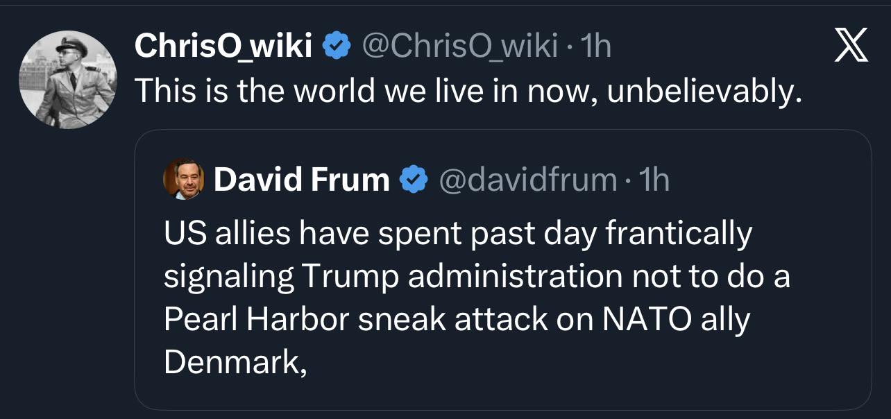 the-world-we-live-in-now