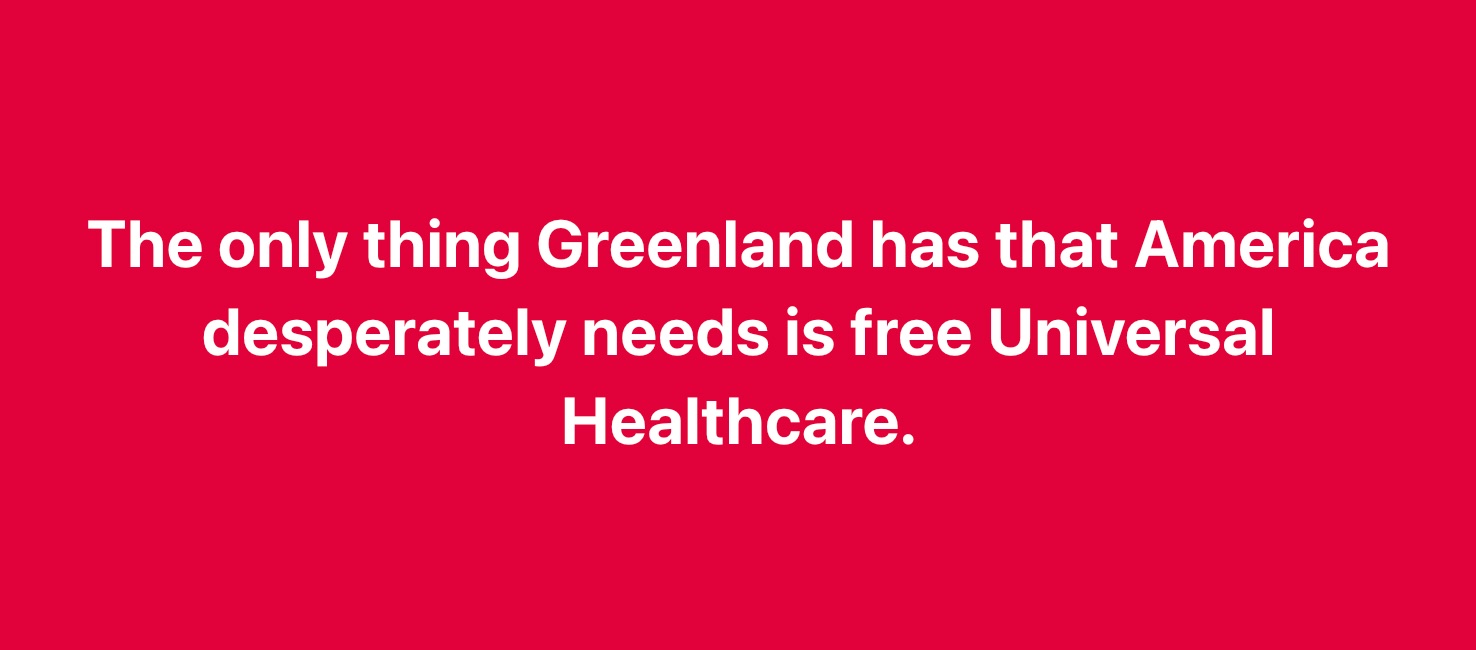 the_only_thing_greenland_has_that_the_us_desperately_needs