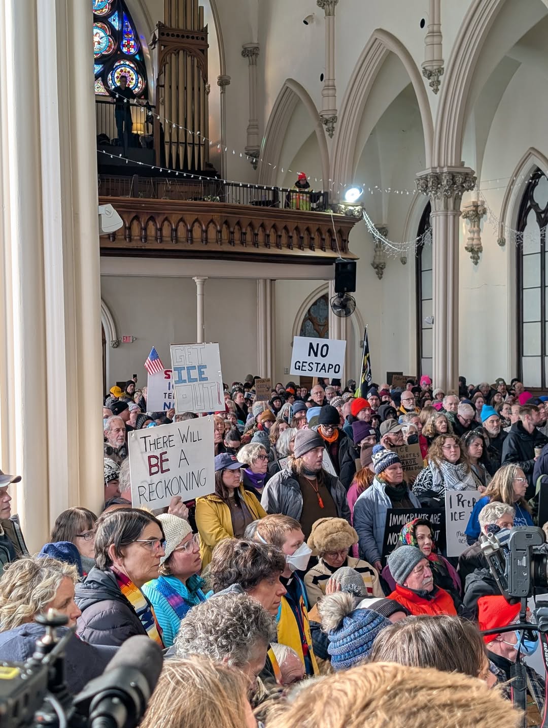 there-will-be-a-reckoning