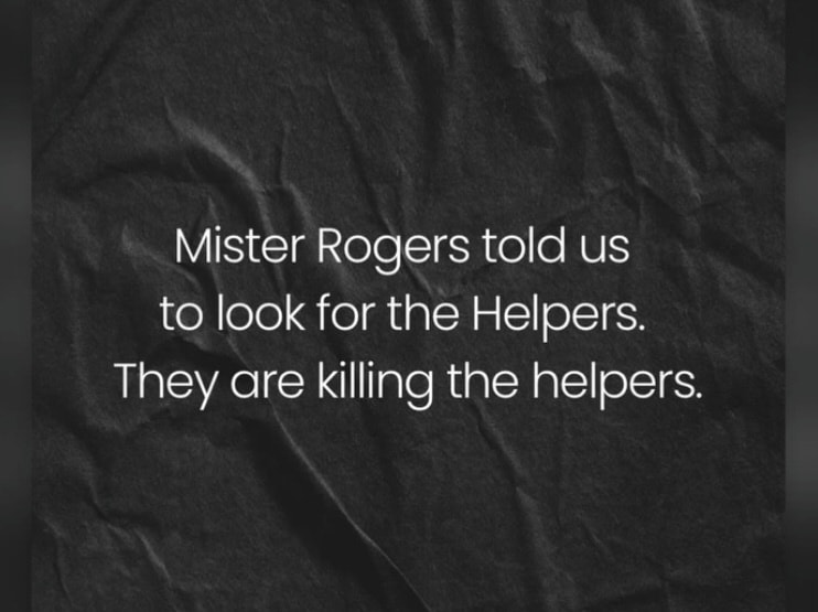 they-are-killing-the-helpers