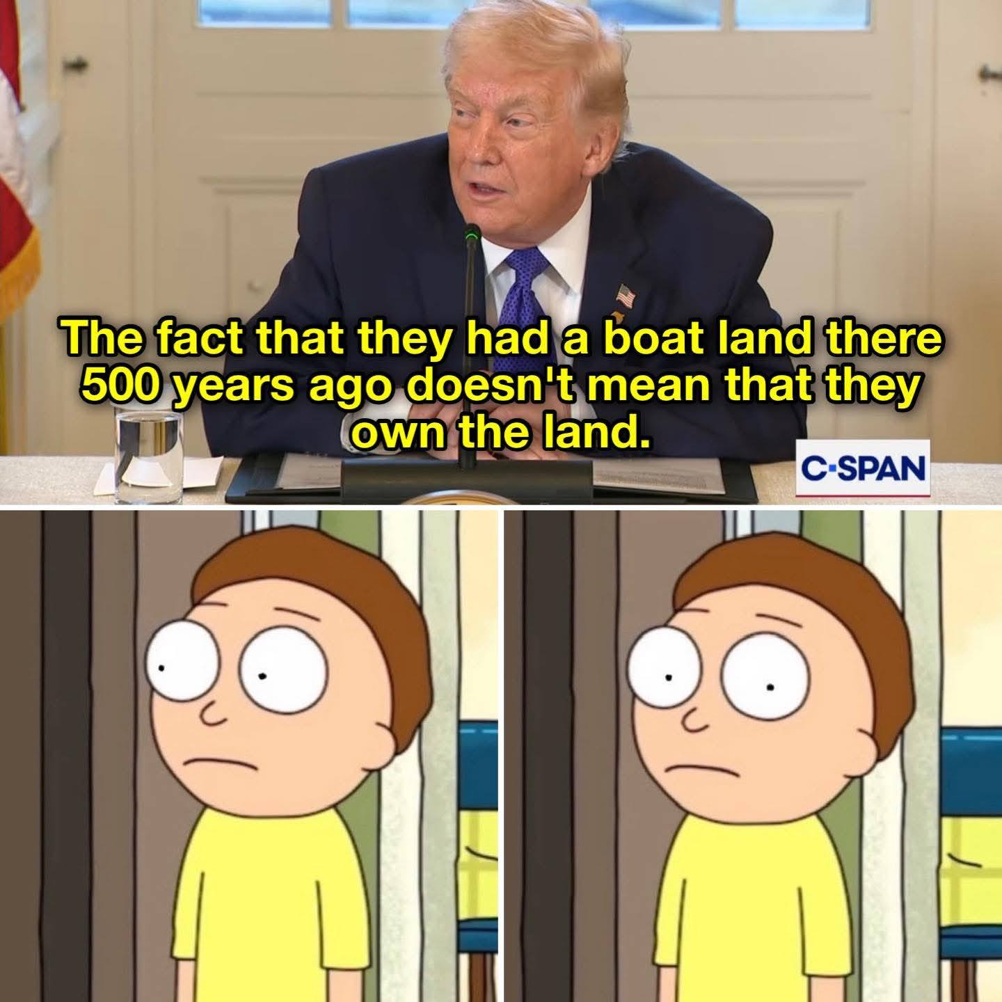 they-had-a-boat-land-there-500-years-ago-morty