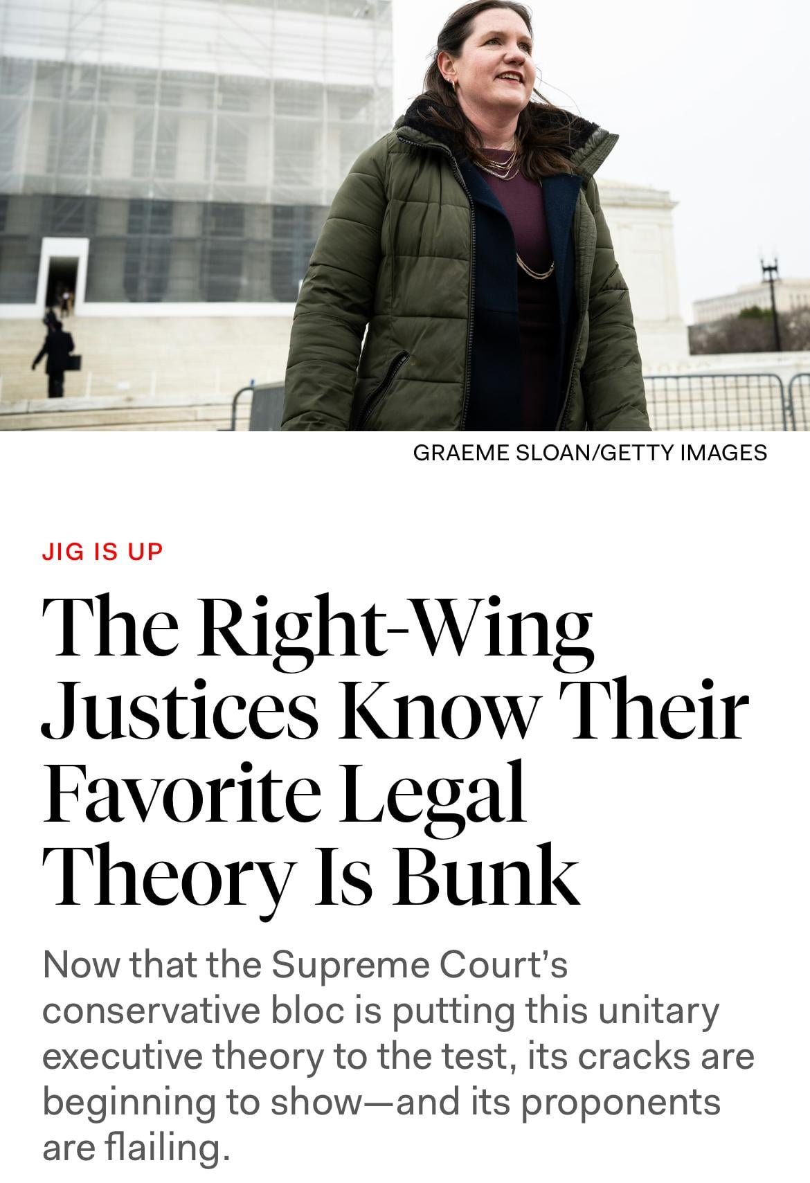 they-know-their-favorite-legal-theory-is-bunk