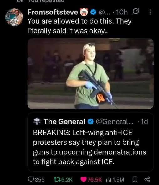 they-literally-said-it-was-okay