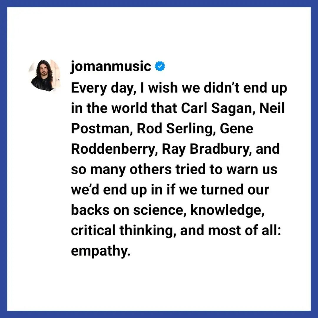 they-tried-to-warn-us