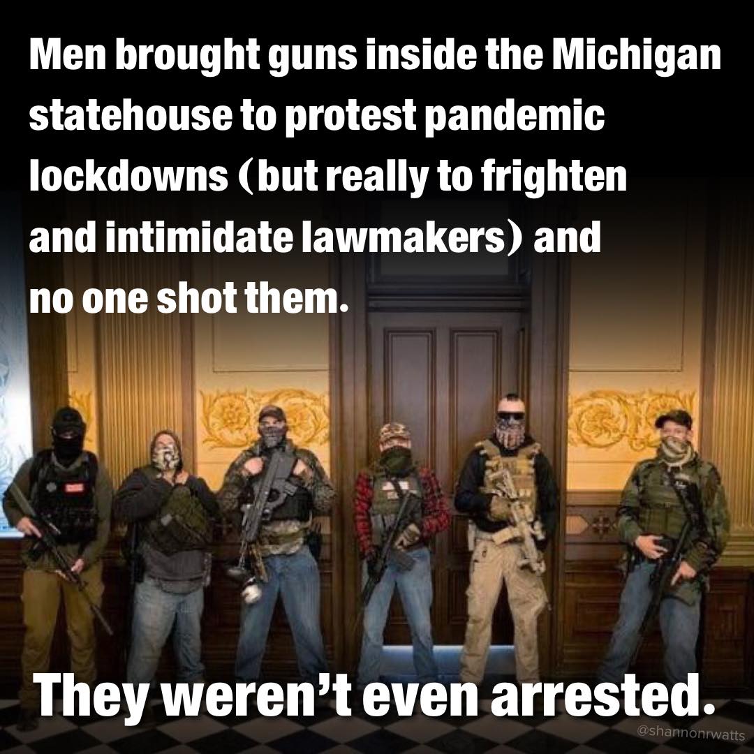 they-werent-even-arrested