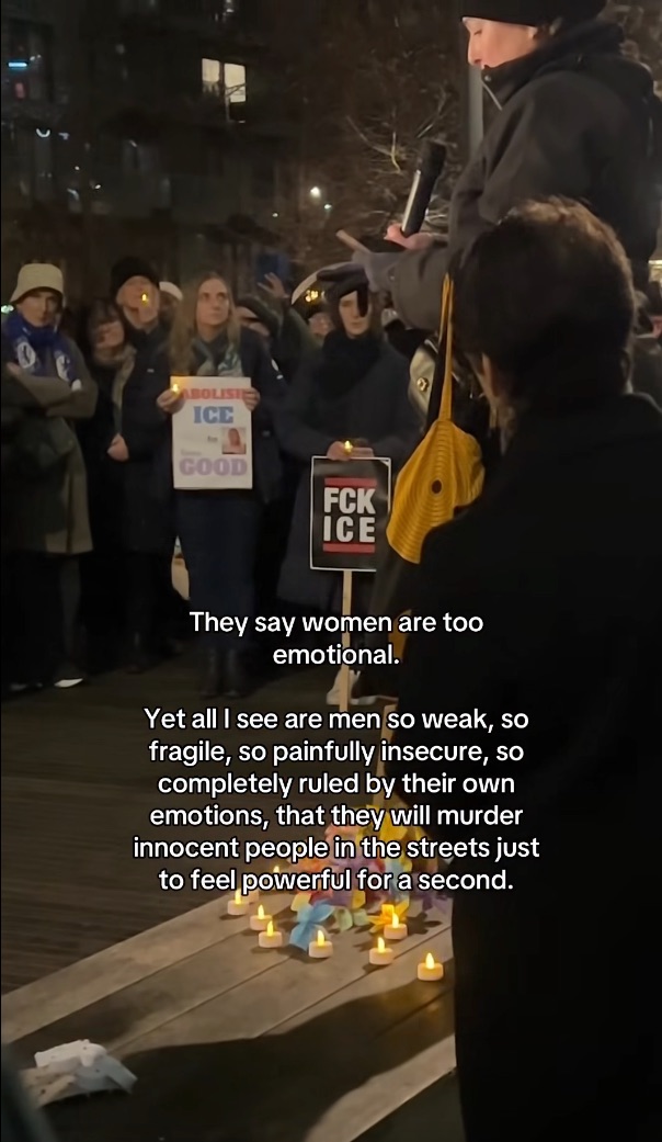 they_say_women_are_too_emotional