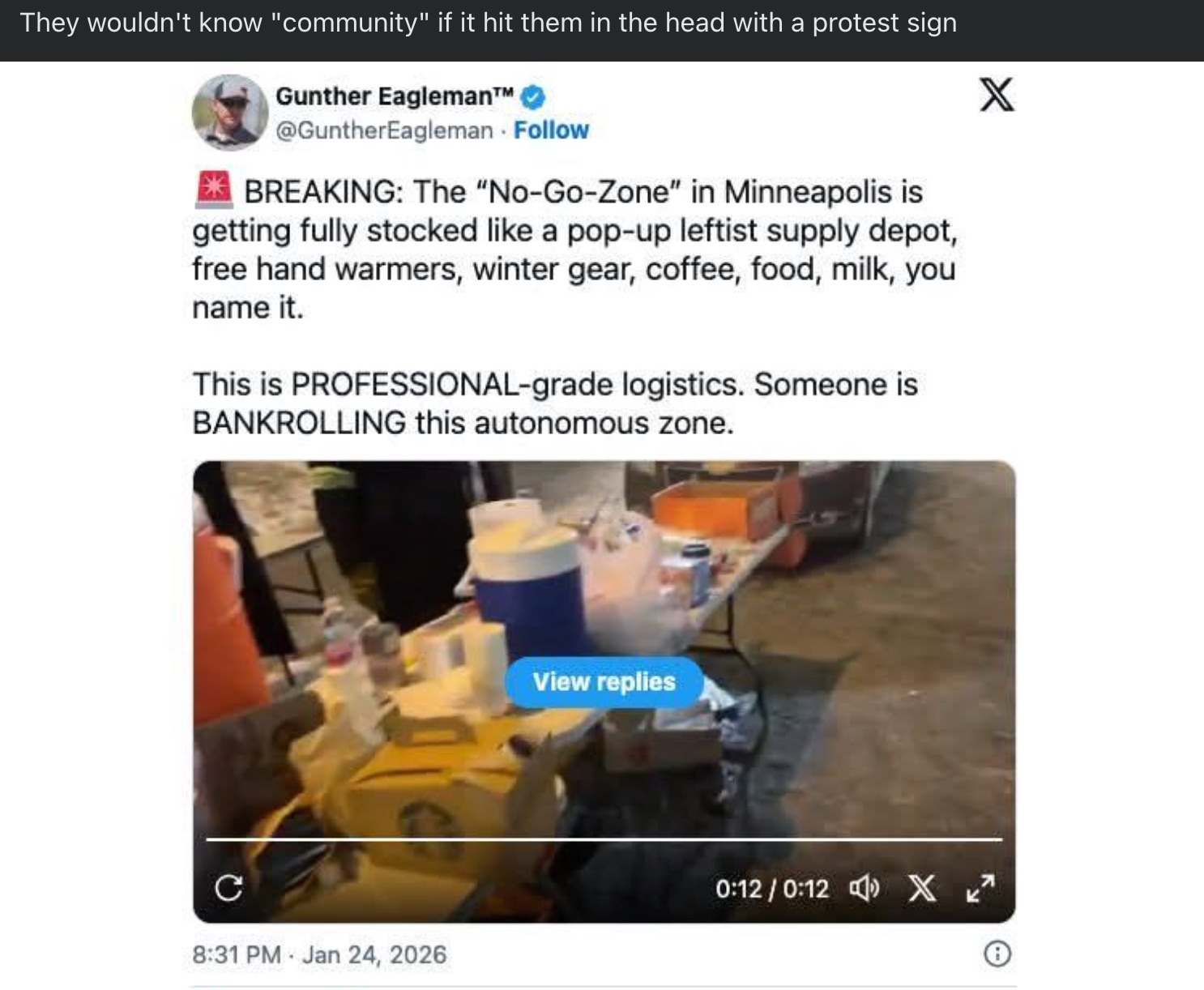 they_wouldnt_know_community