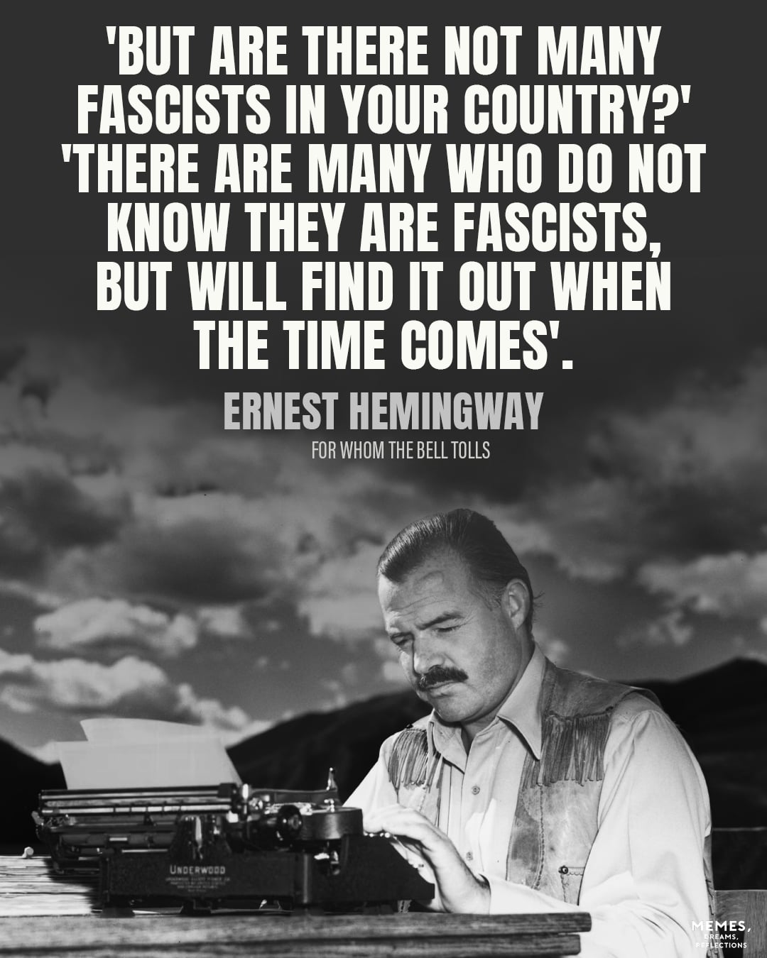 theyll-find-it-out-when-the-time-comes