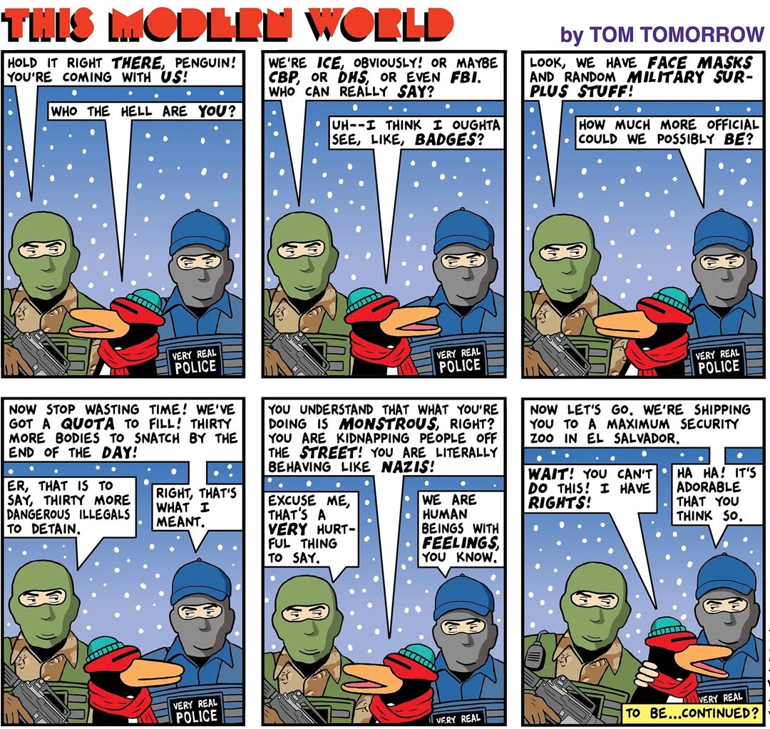 this-modern-world-ice