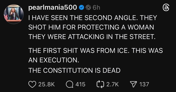 this-was-an-execution