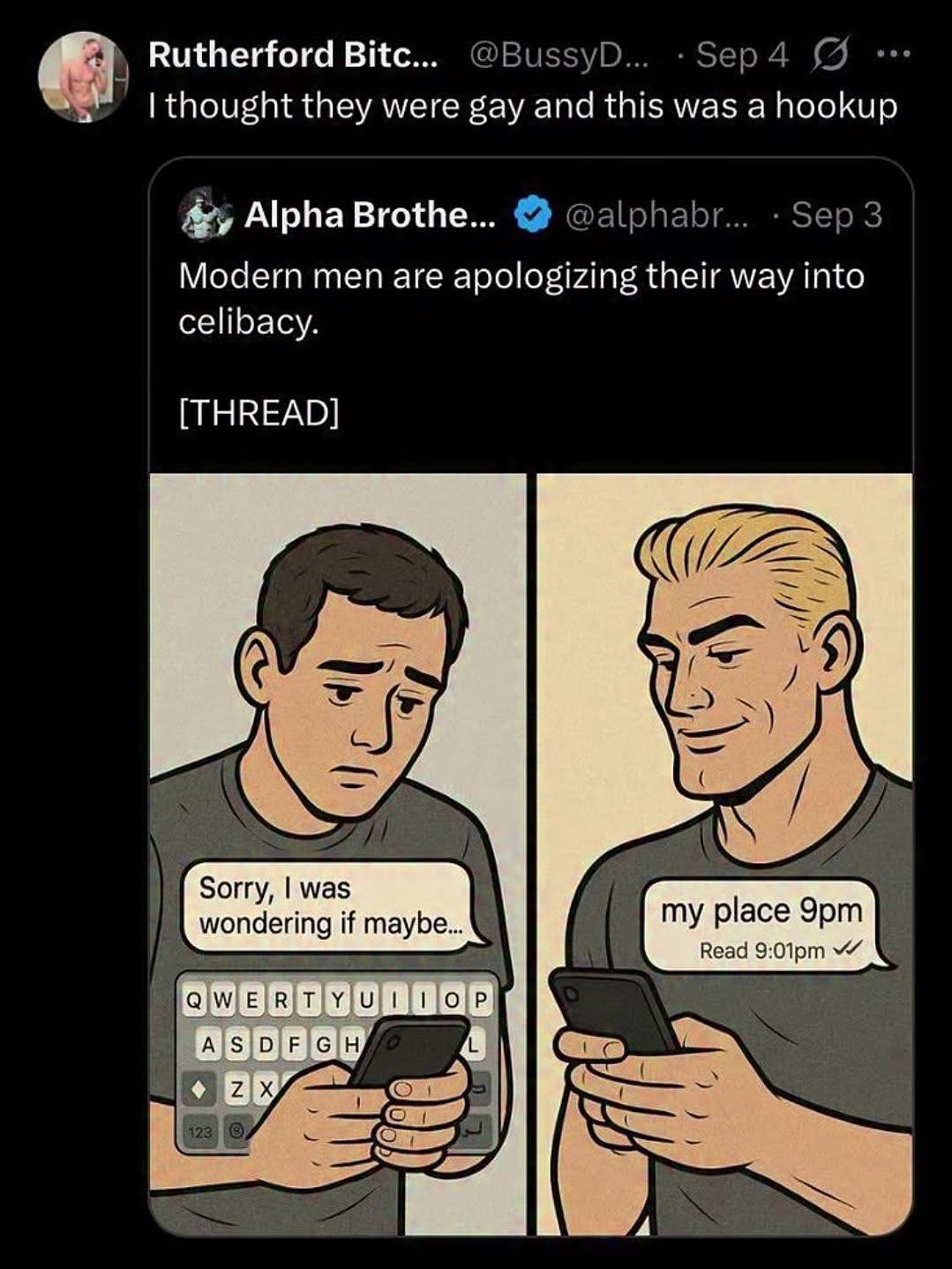 thought-this-was-a-hookup