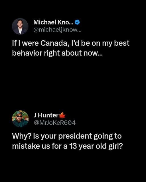 threats-against-canada