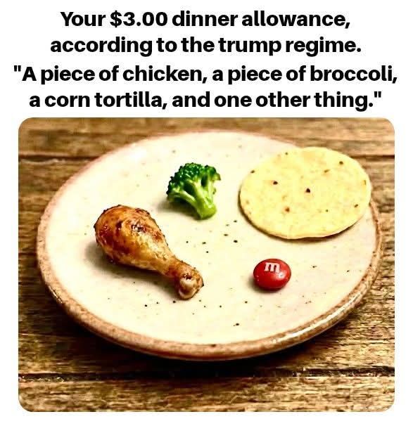 three-dollar-dinner-allowance