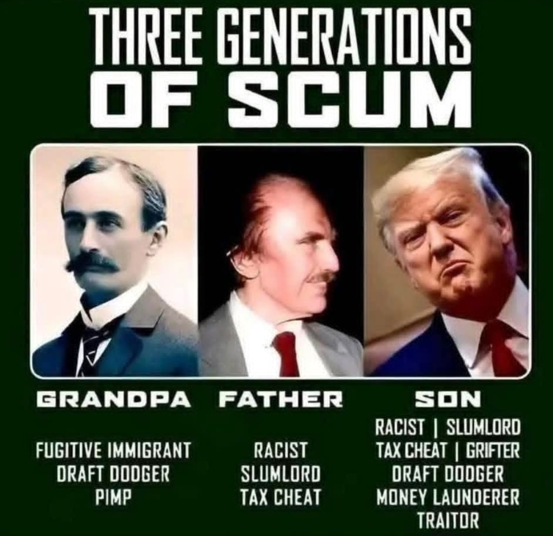 three-generations-of-scum