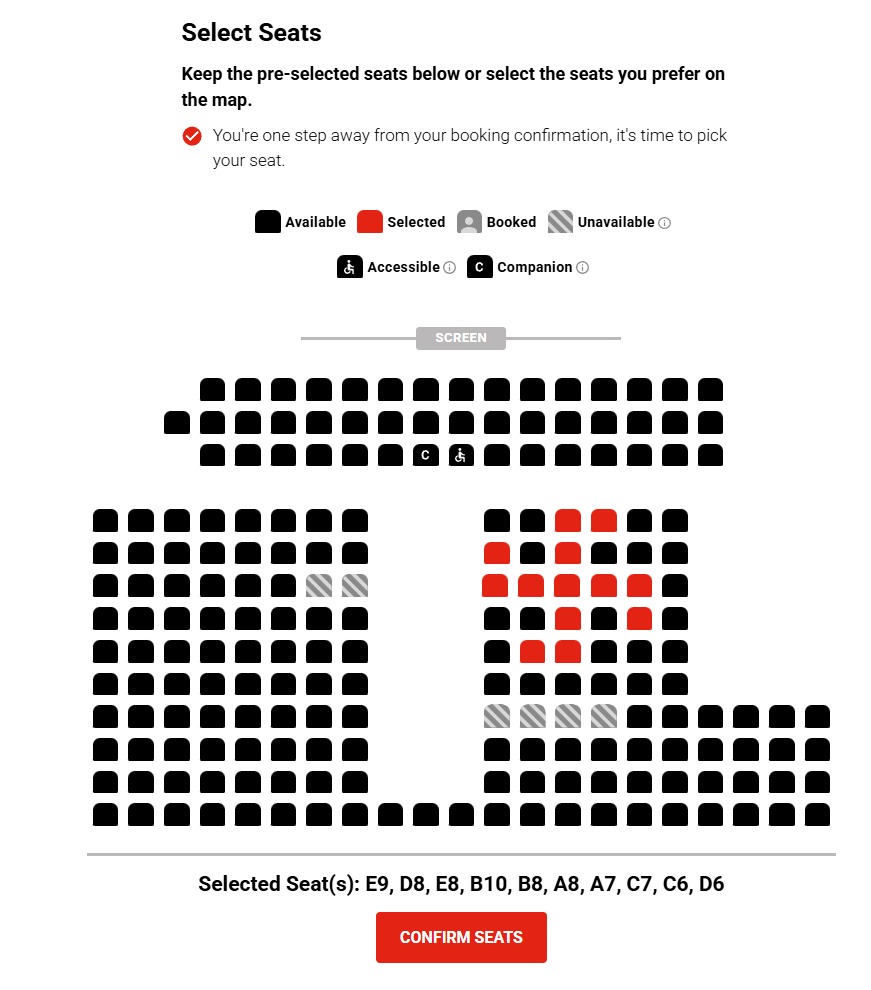 ticket-sales-for-melania