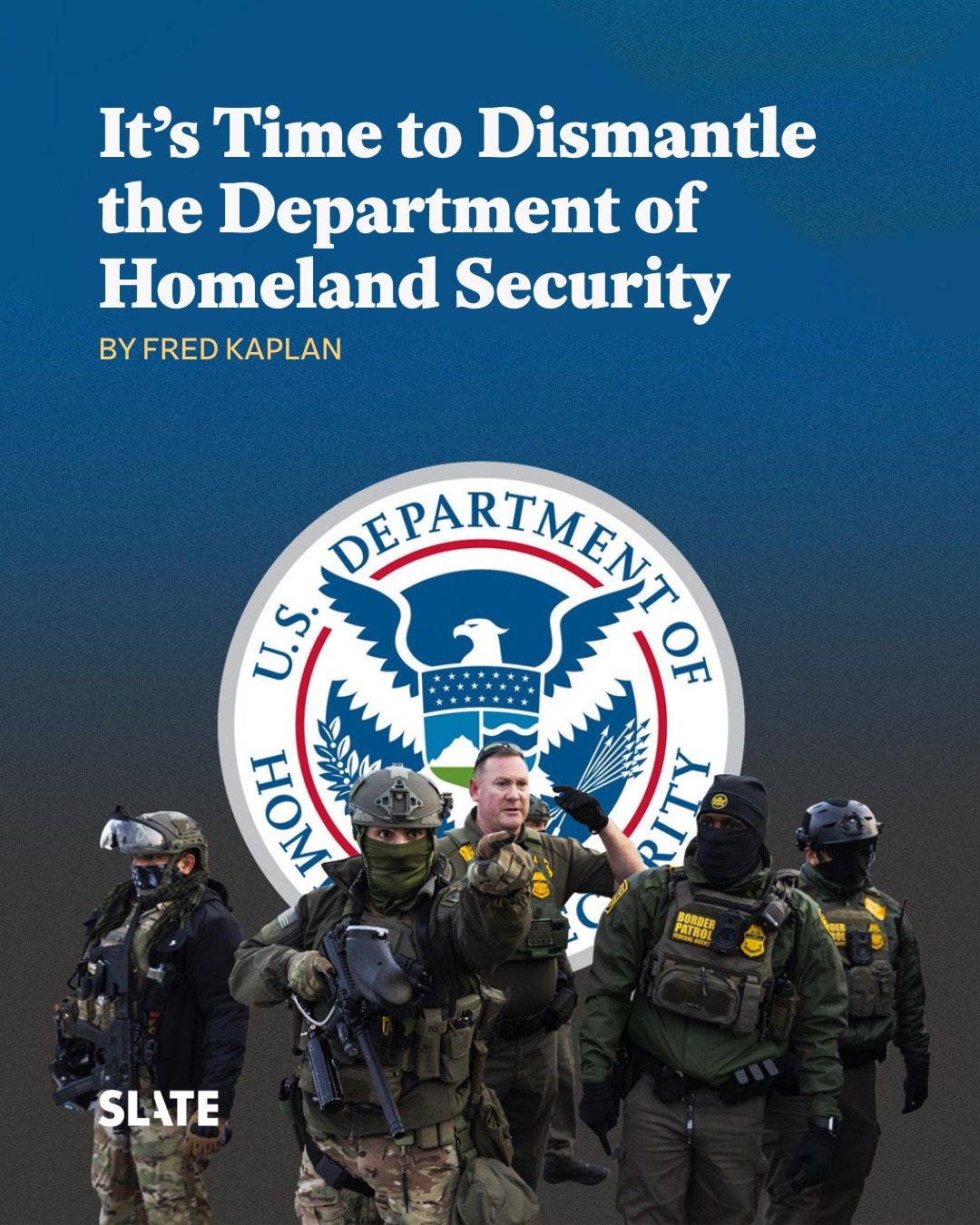 time-to-dismantle-dhs