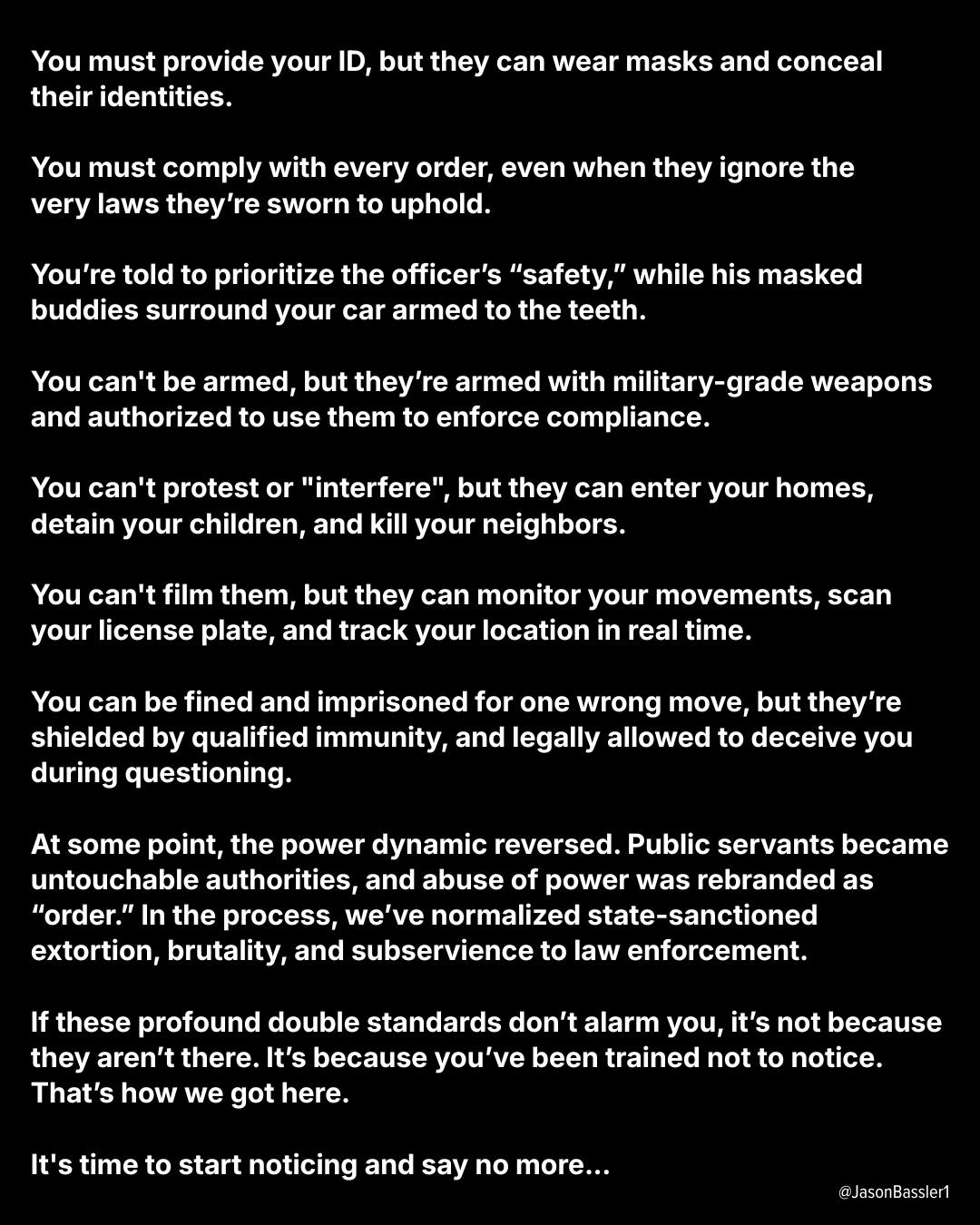 time-to-start-noticing