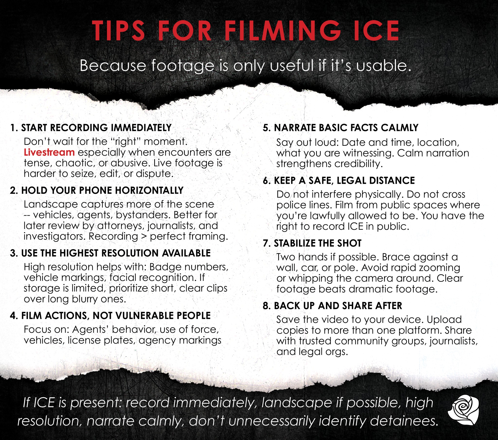 tips-for-filming-ice