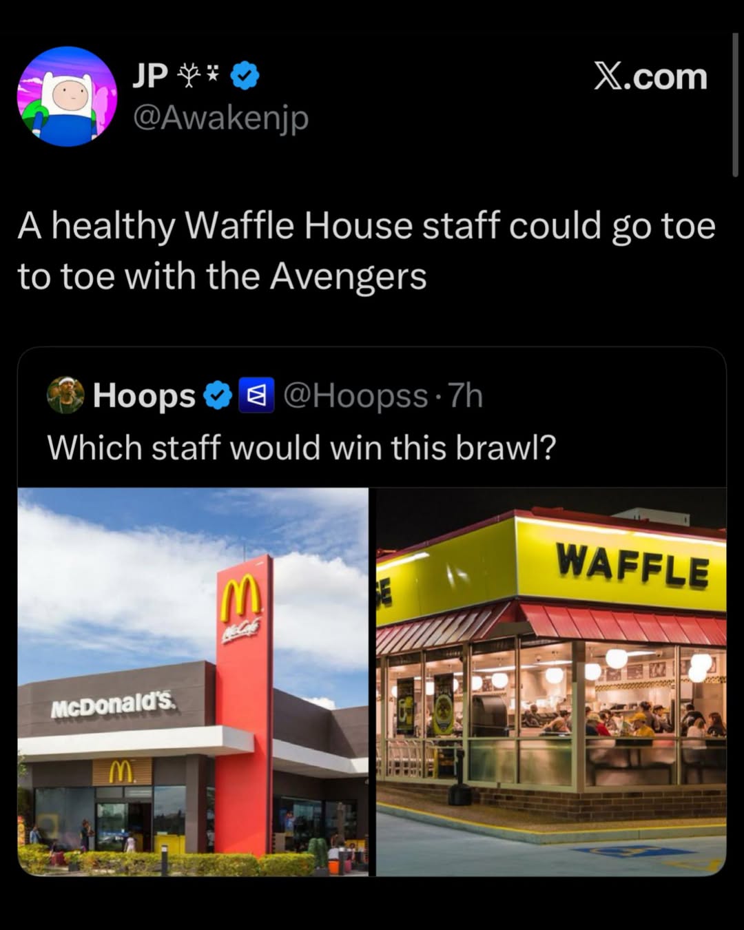 toe-to-toe-with-avengers