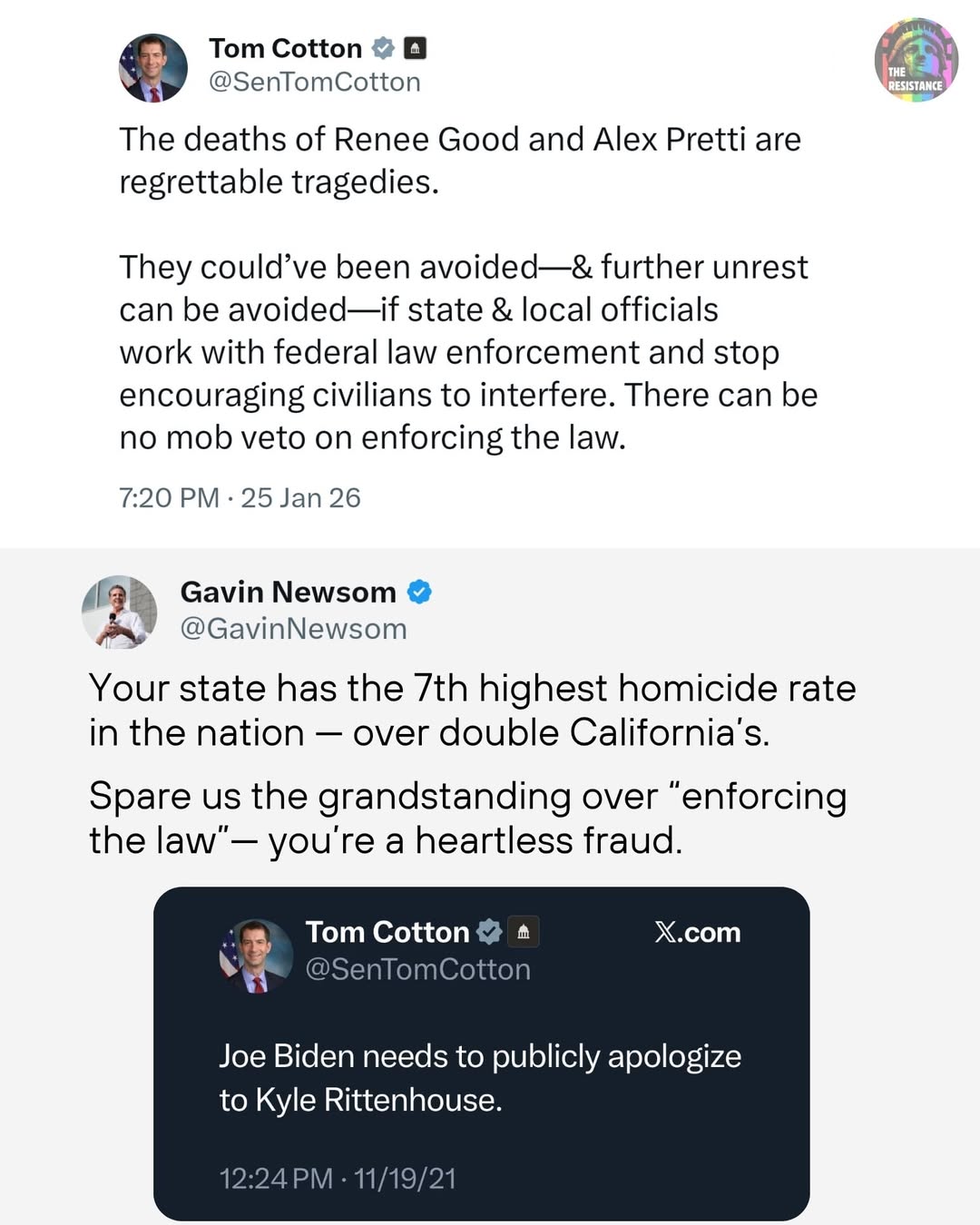 tom-cotton-is-a-piece-of-shit