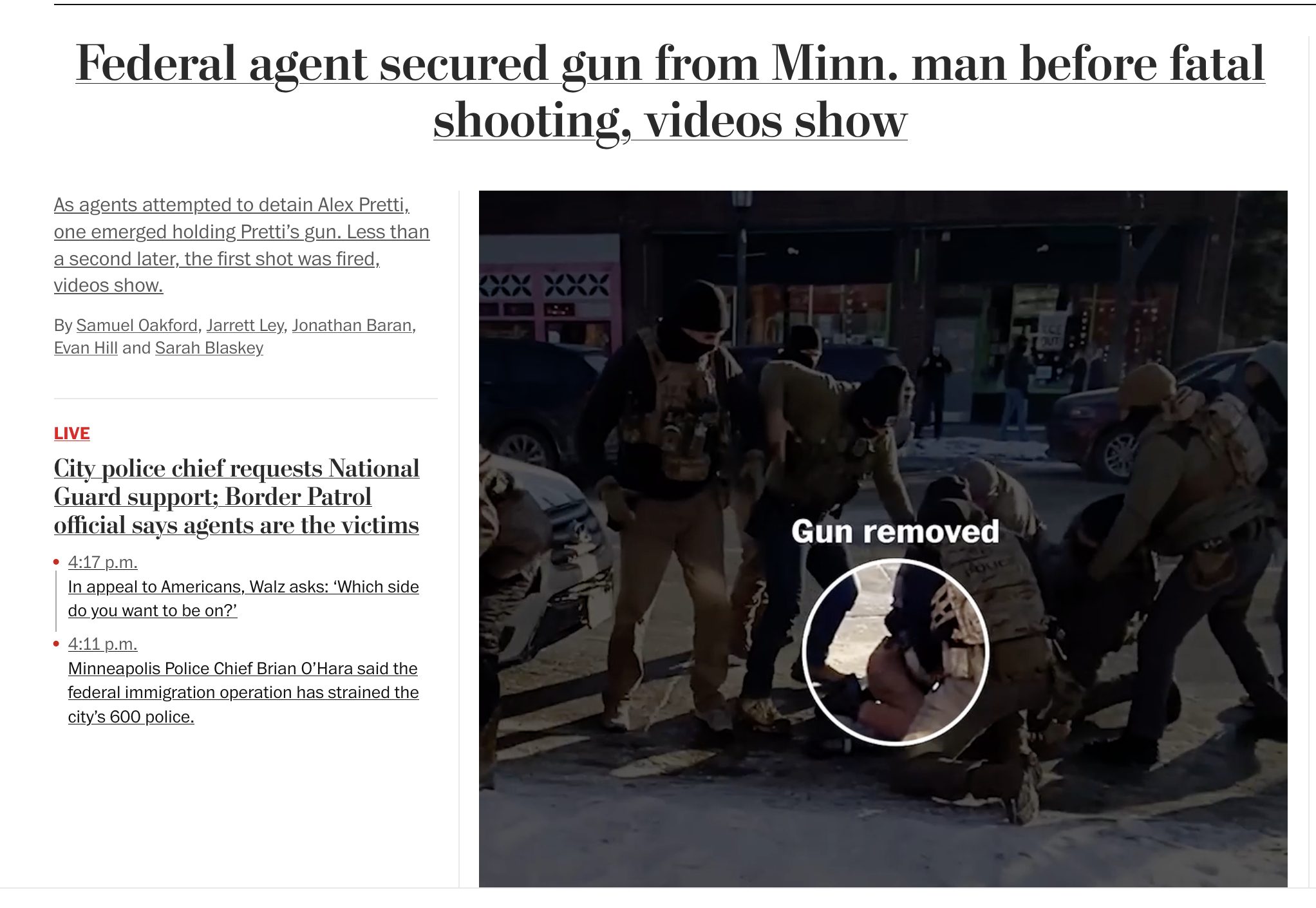 took-his-gun-before-they-shot-him