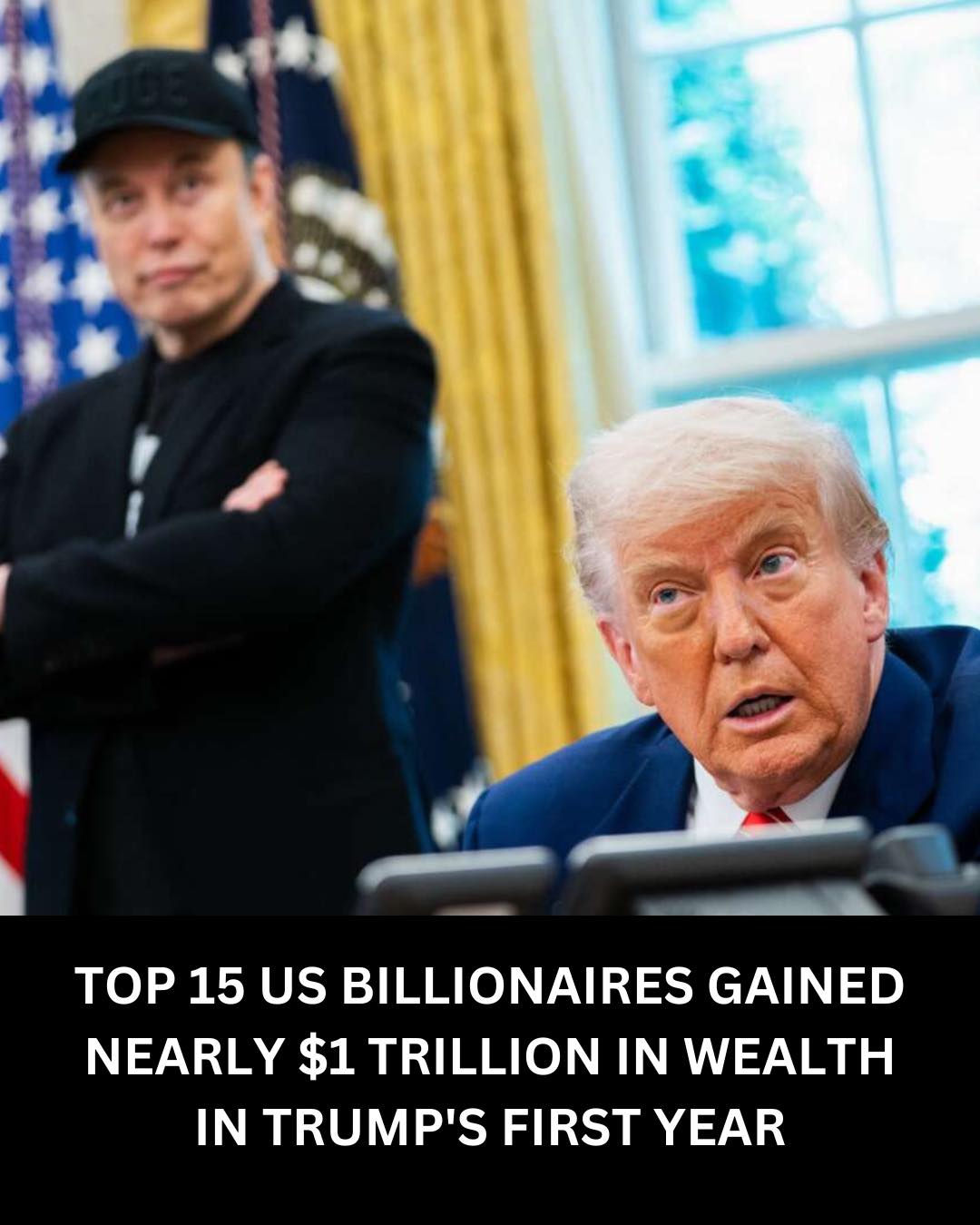 top-15-us-billionaires