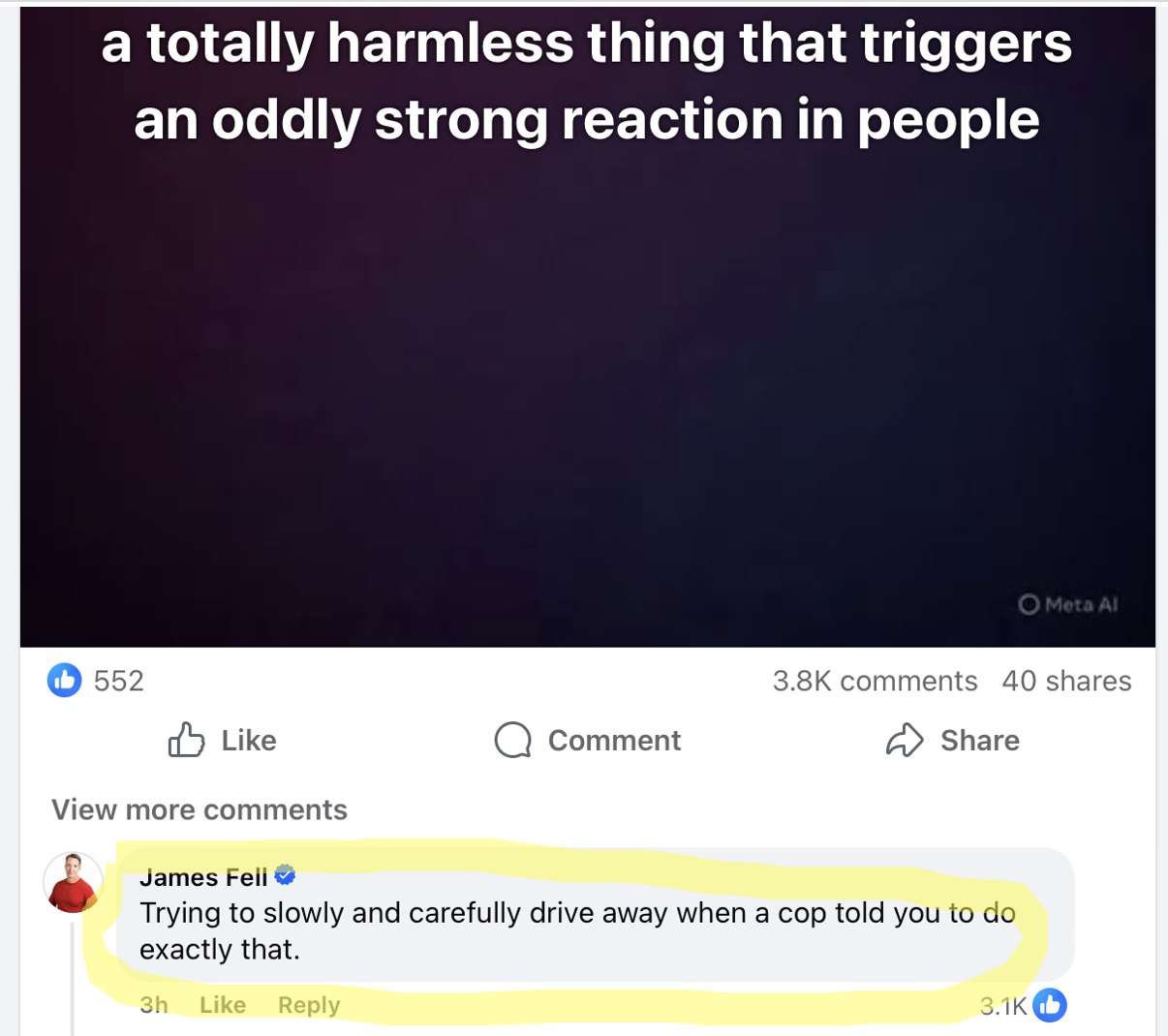 totally-harmless-thing-that-triggers-an-oddly-strong-reaction