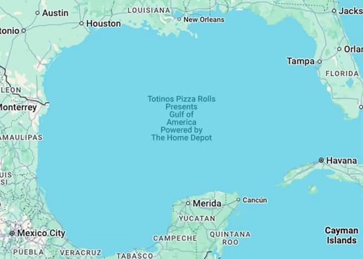 totinos-presents-gulf-of-america