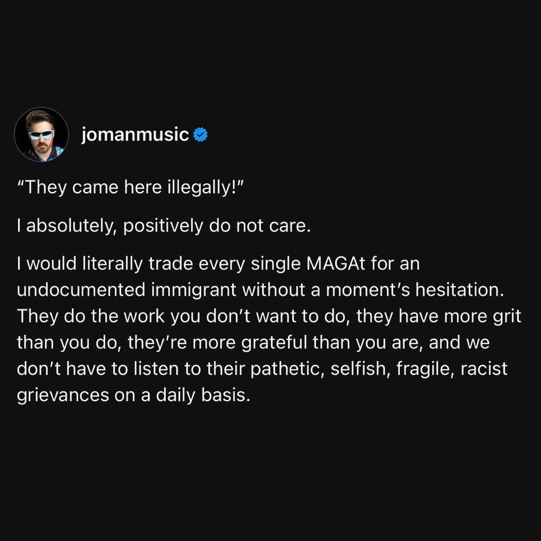 trade-every-single-magat