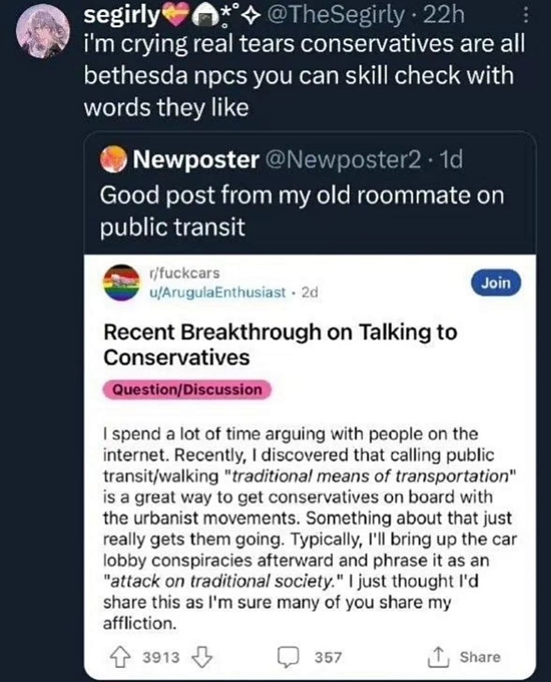 traditional-means-of-transportation