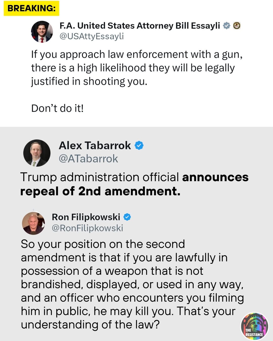 trump-admin-official-announced-2a-repeal