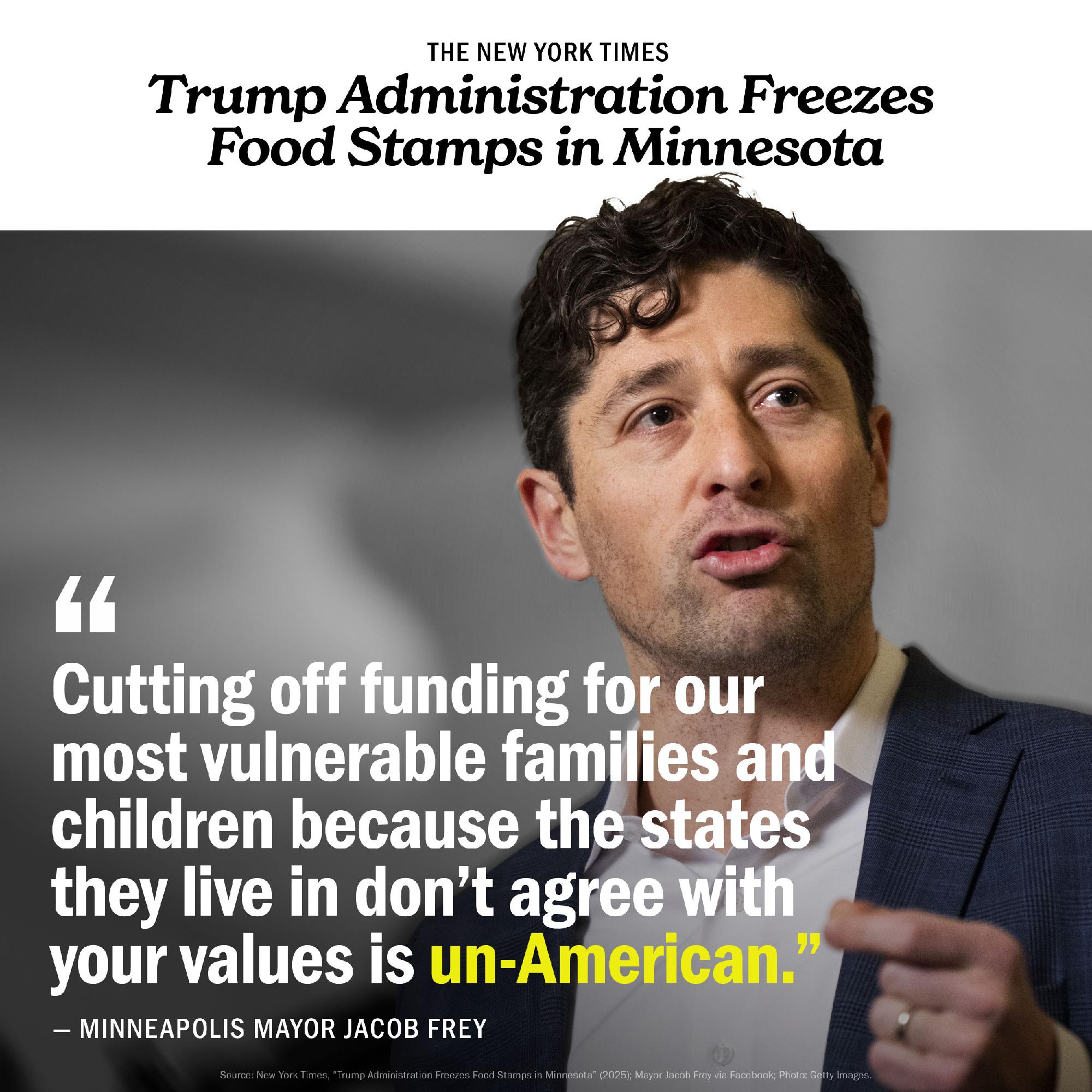 trump-administration-freezes-food-stamps-in-minnesota