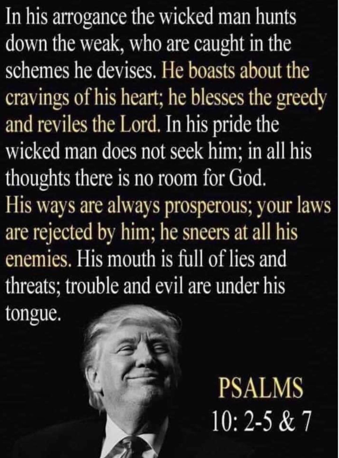 trump-and-psalms-10-2-5