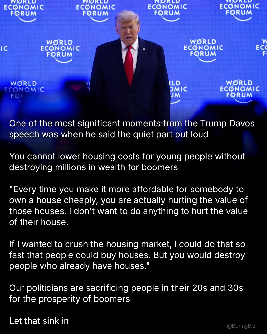 trump-at-davos