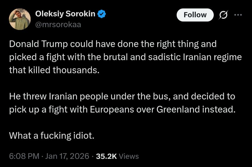 trump-could-have-done-the-right-thing