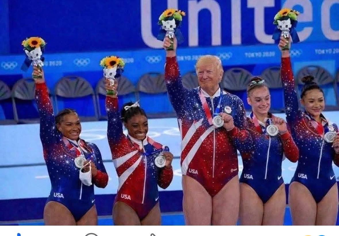 trump-figure-skating-medal