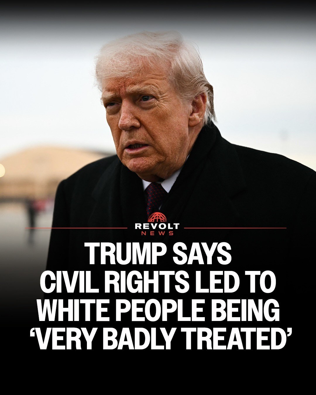 trump-on-civil-rights