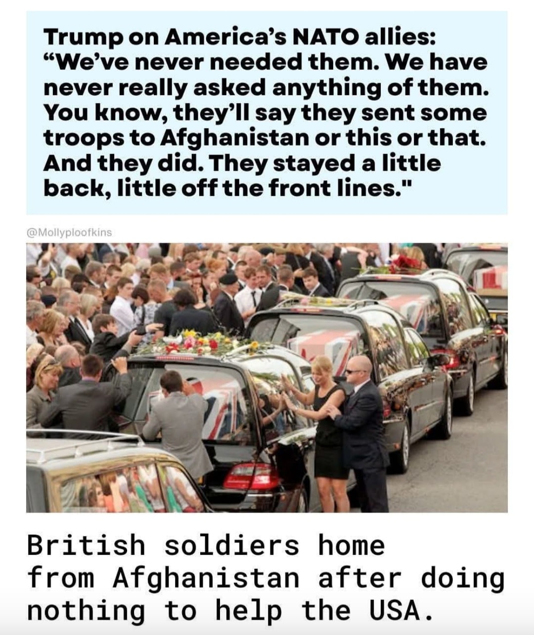 trump-on-nato-allies-1