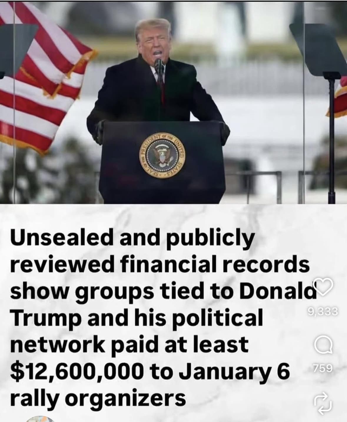 trump-paid-j6-rioters