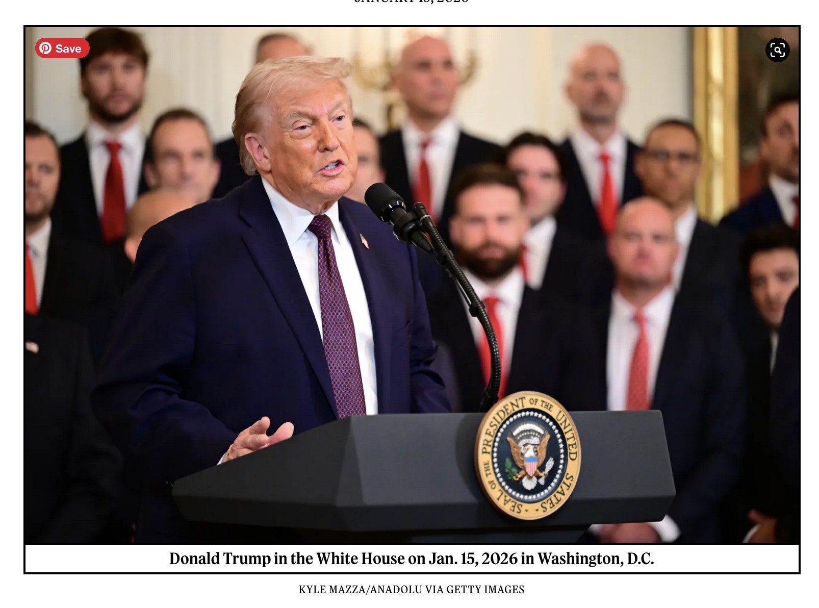 trump-says-us-shouldnt-even-have-election