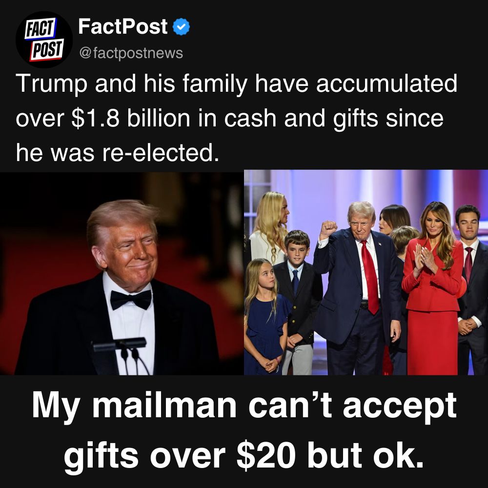trump-vs-mail-carrier-gifts