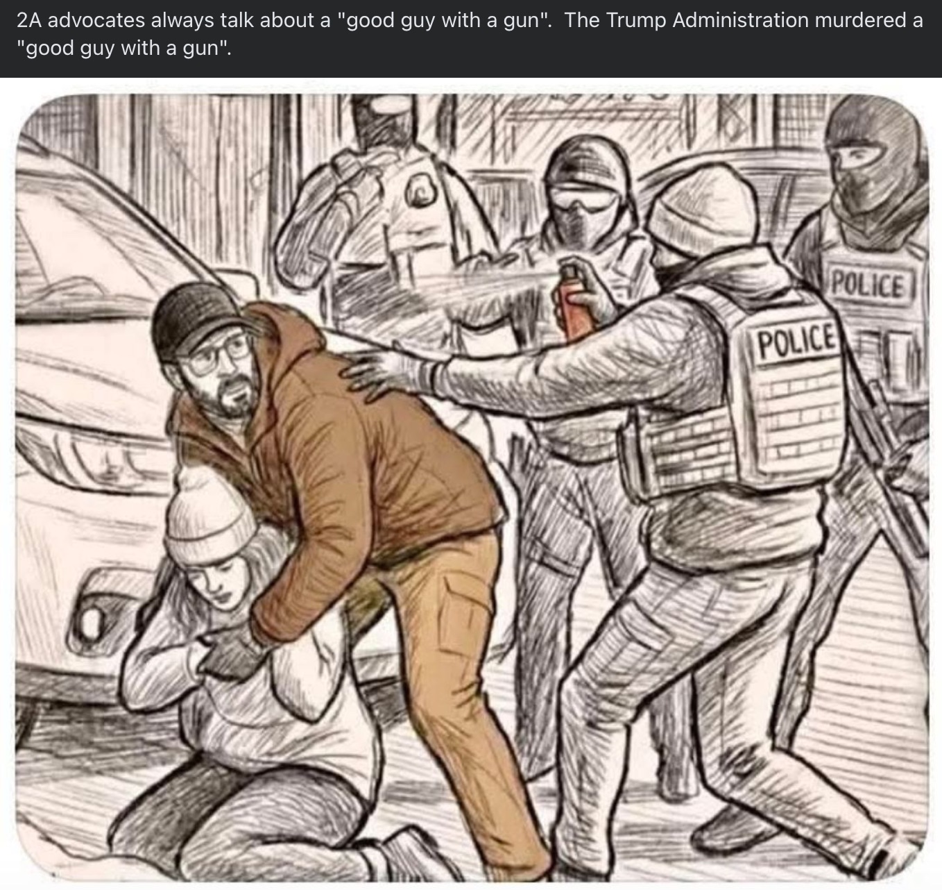 trump_admin_murdered_a_good_guy_with_a_gun