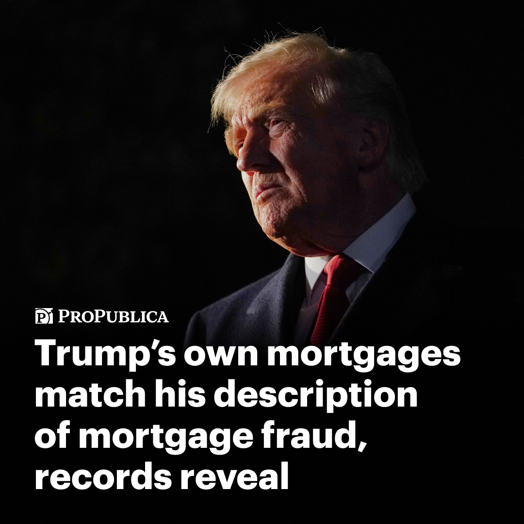 trumps-own-mortgages